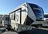 2019 Forest River Sandpiper for sale 300178892